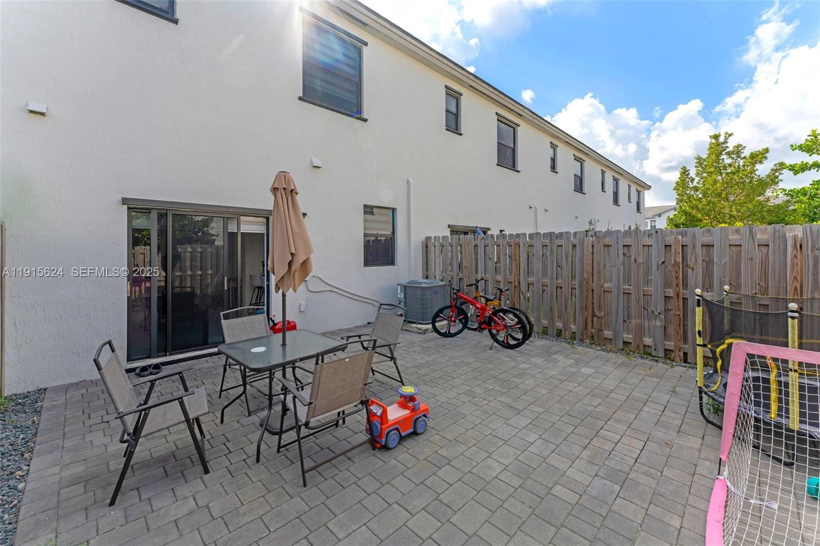 13309 SW 287th Terrace, Homestead, FL 33033 photo 15