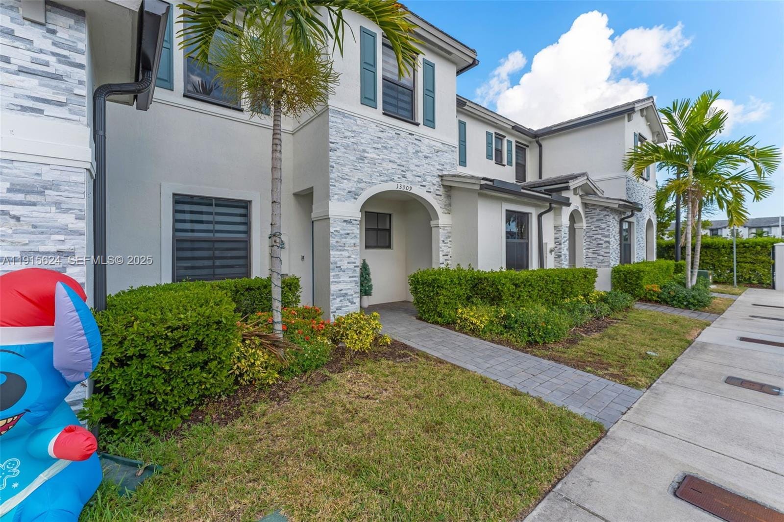 13309 SW 287th Terrace, Homestead, FL 33033 photo 3