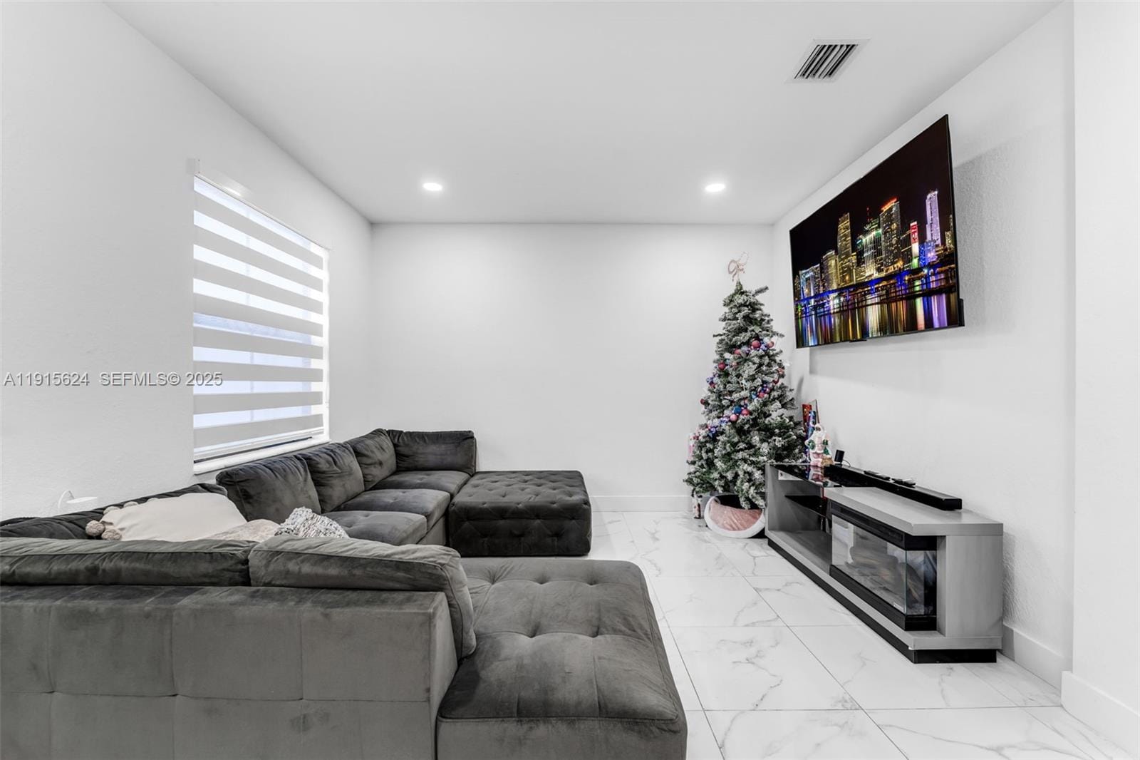 13309 SW 287th Terrace, Homestead, FL 33033 photo 4