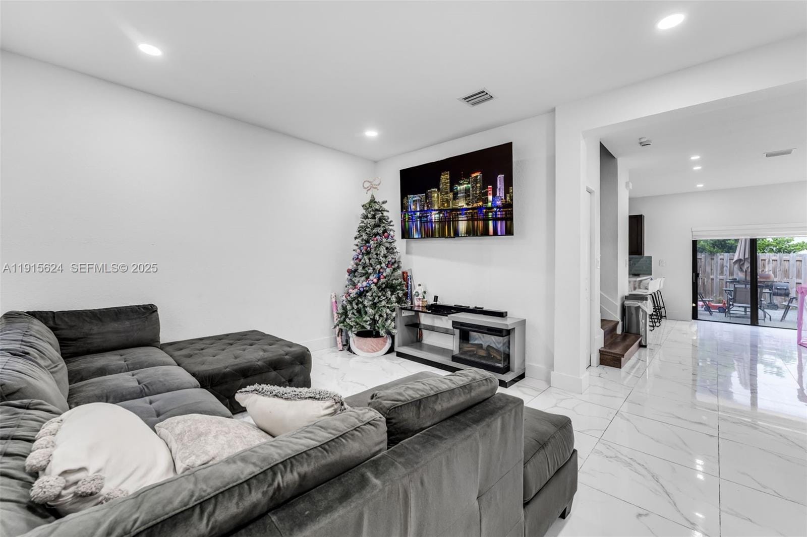 13309 SW 287th Terrace, Homestead, FL 33033 photo 5