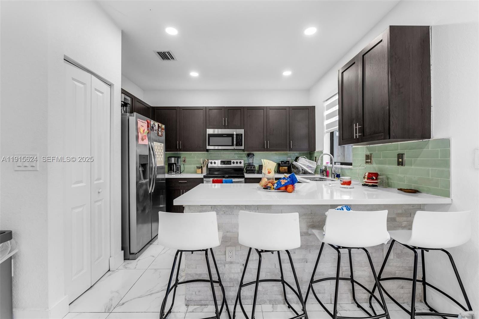 13309 SW 287th Terrace, Homestead, FL 33033 photo 6