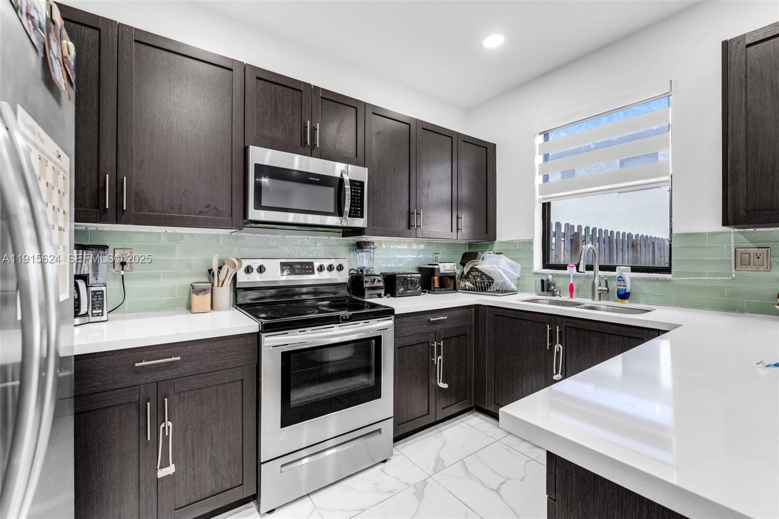 13309 SW 287th Terrace, Homestead, FL 33033 photo 7
