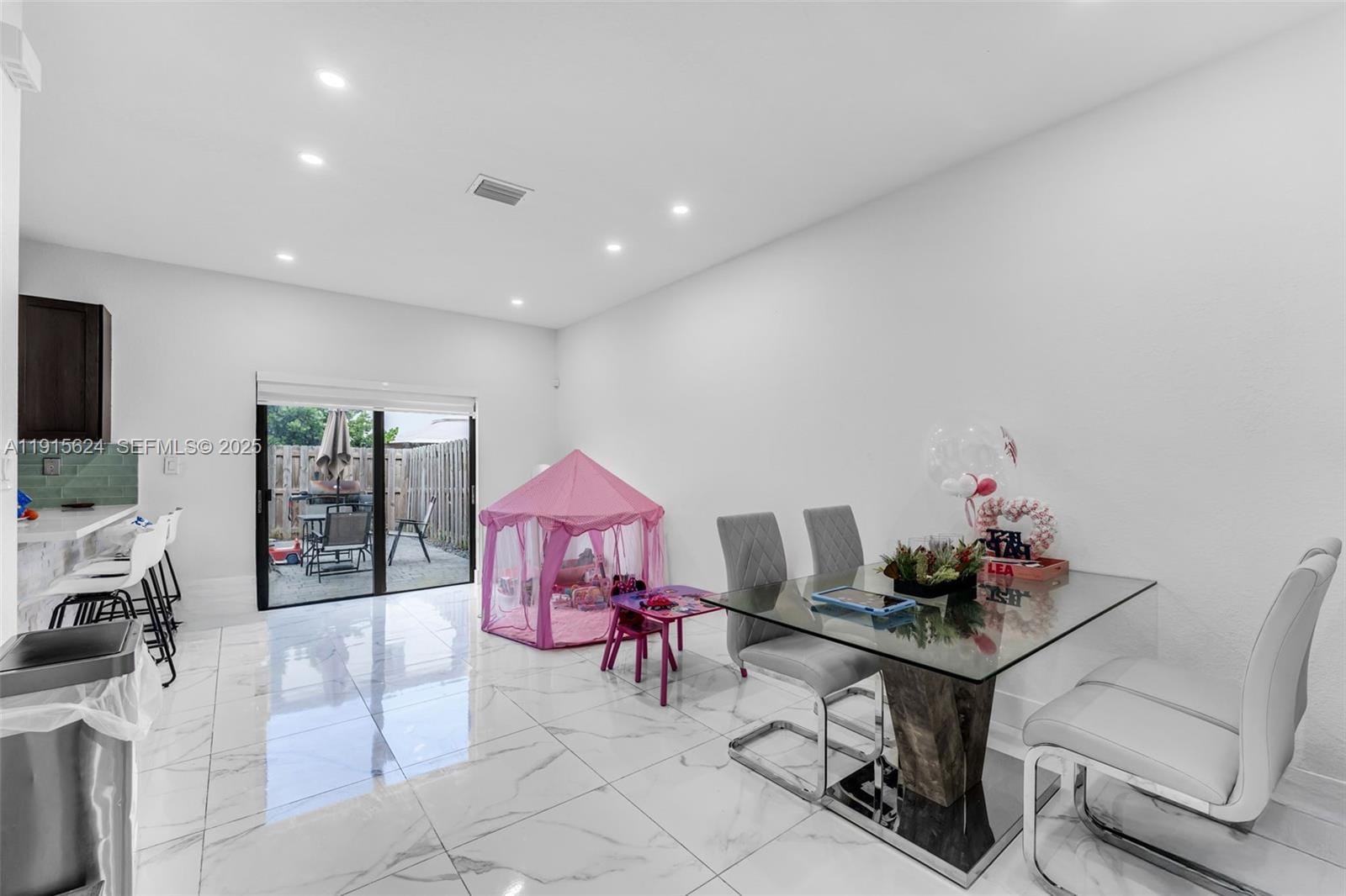13309 SW 287th Terrace, Homestead, FL 33033 photo 8