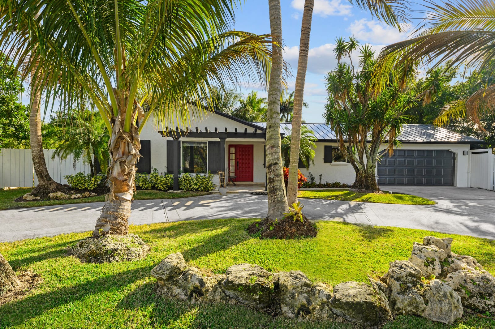 14 NW 24th Street, Delray Beach, FL 33444