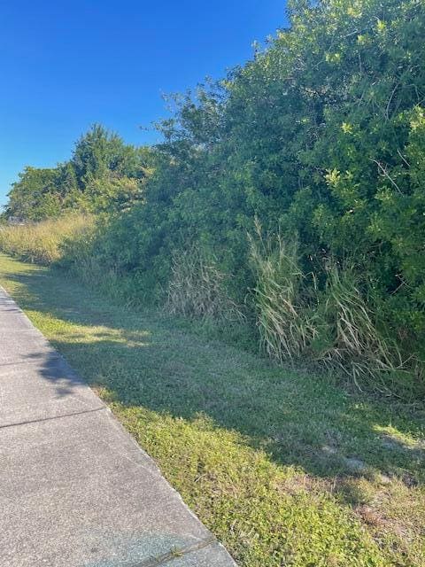 Xxx N 25th, sold in Paradise Park, Fort Pierce, FL