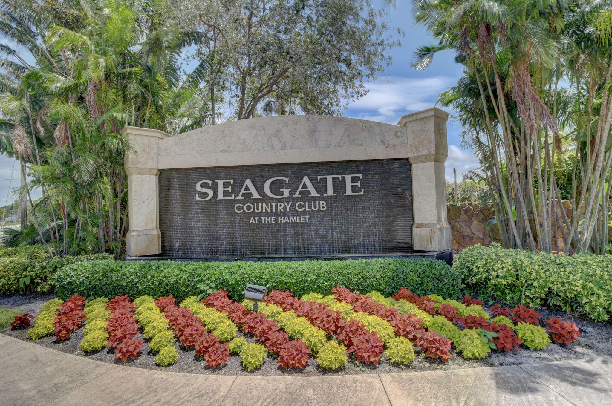 900 Greensward Lane 101-G, Delray Beach, FL 33445, Delray Beach