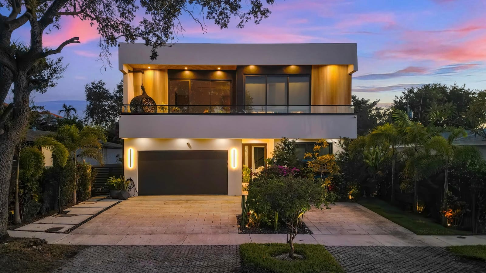 1504 NE 6th Street, Fort Lauderdale, FL 33304