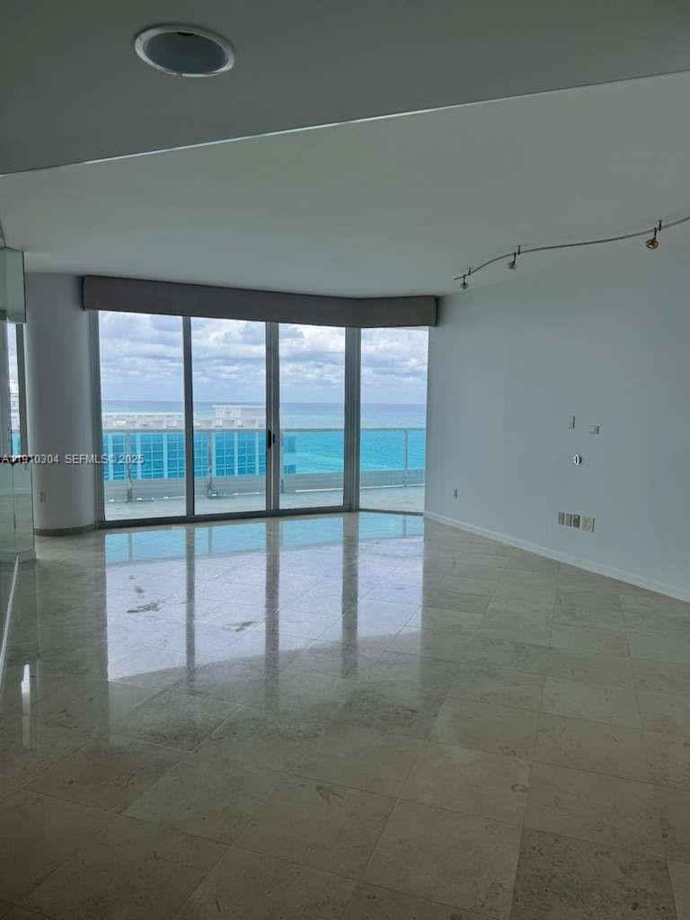 5025 Collins Avenue 1602, Miami Beach, FL 33140, Miami Beach