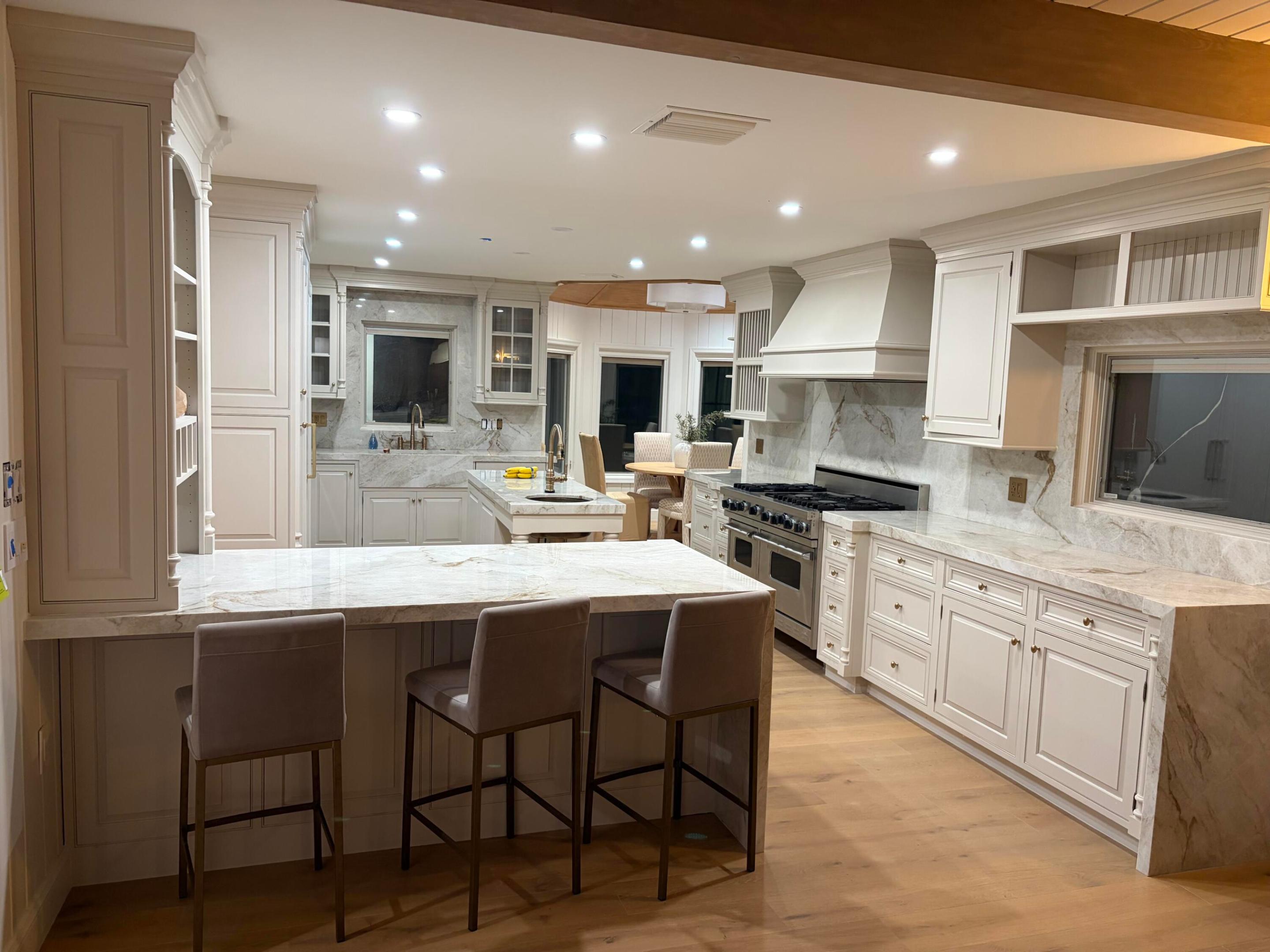 18363 Island Oak Avenue, Jupiter, FL 33478, Jupiter