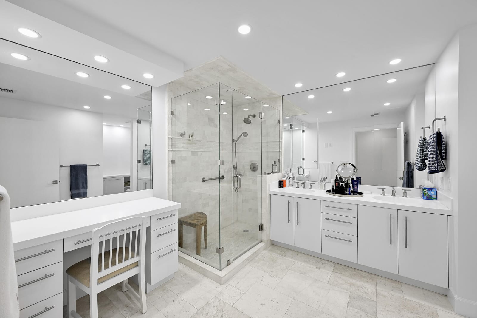 3300 S Ocean Boulevard 508s — photo 12