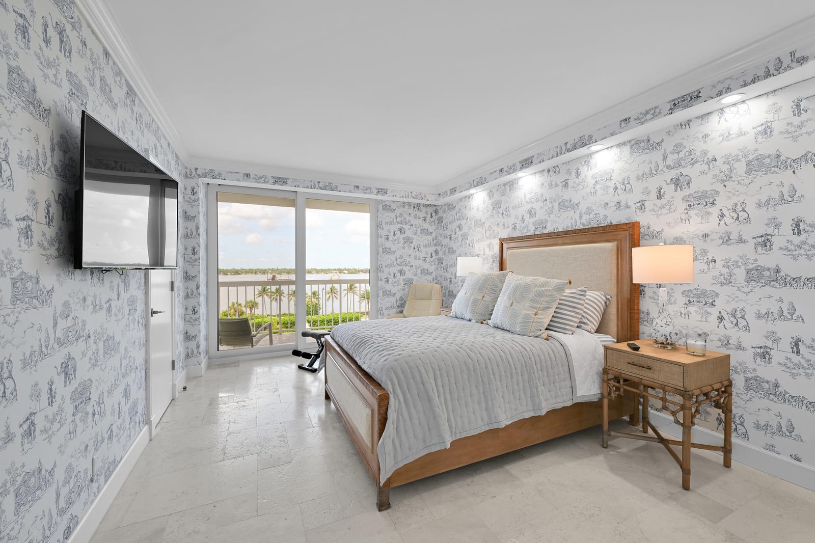 3300 S Ocean Boulevard 508s, Palm Beach, FL 33480 photo 13