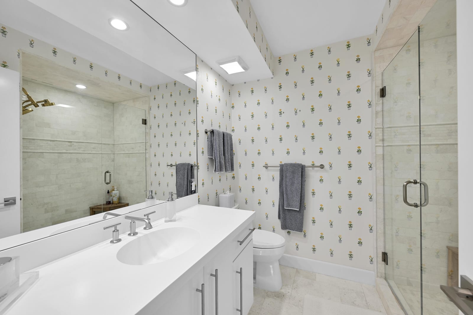 3300 S Ocean Boulevard 508s, Palm Beach, FL 33480 photo 14