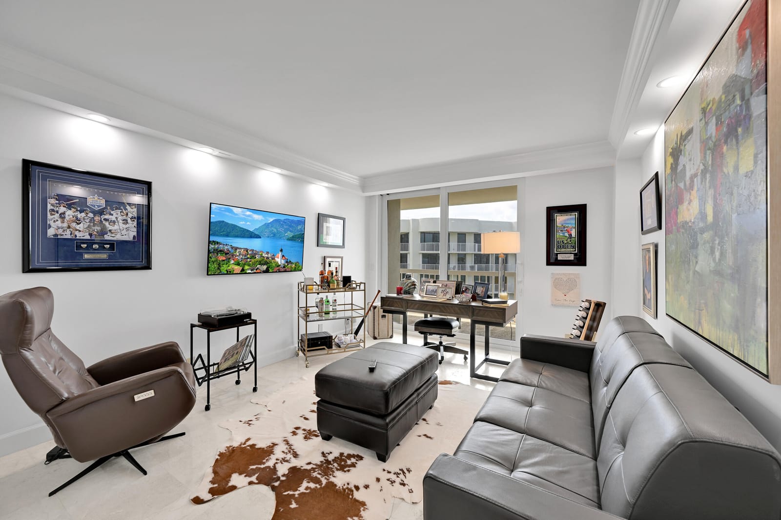 3300 S Ocean Boulevard 508s, Palm Beach, FL 33480 photo 15