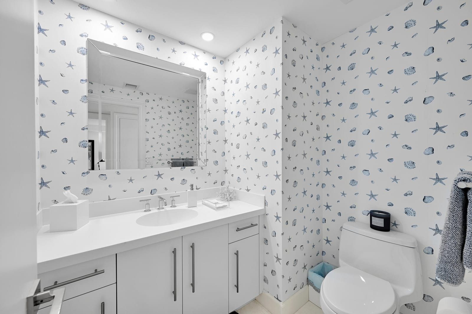 3300 S Ocean Boulevard 508s, Palm Beach, FL 33480 photo 16