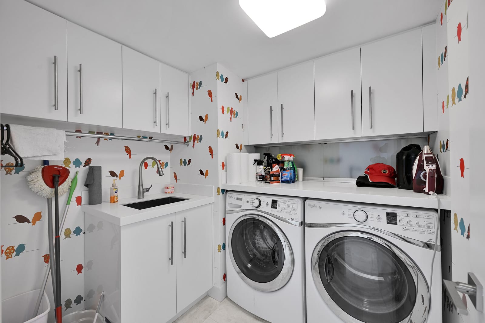 3300 S Ocean Boulevard 508s, Palm Beach, FL 33480 photo 17