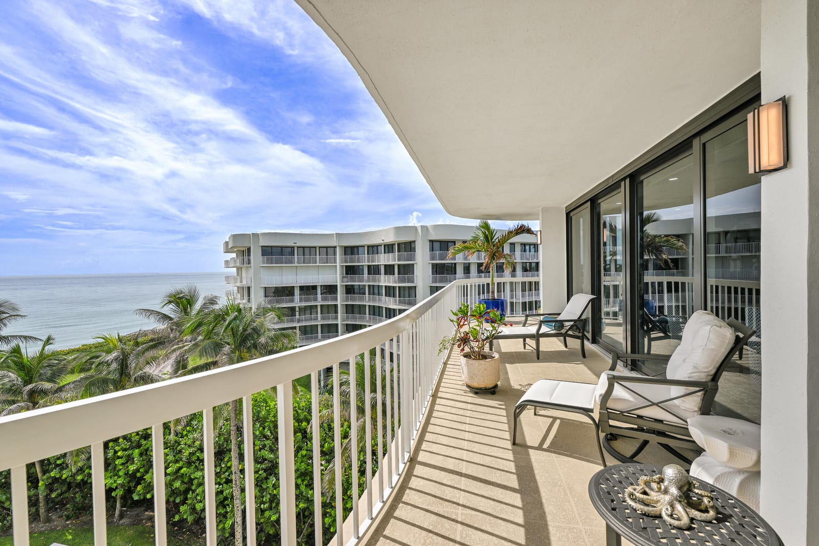 3300 S Ocean Boulevard 508s, Palm Beach, FL 33480 photo 18