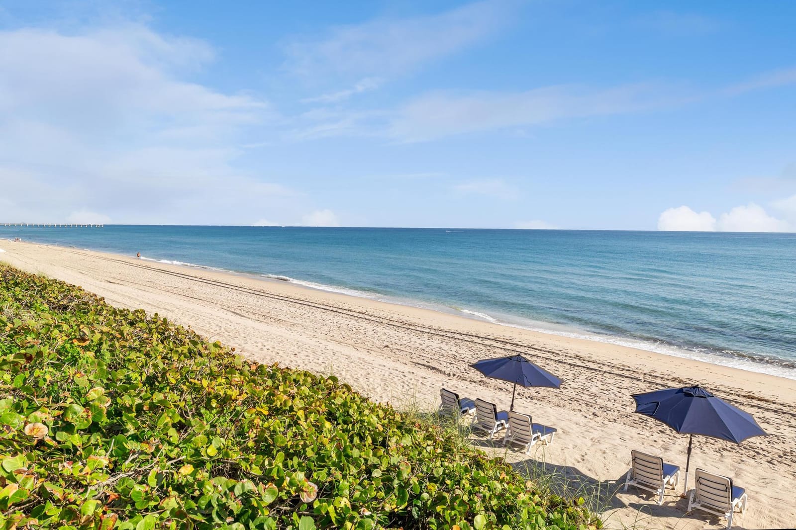 3300 S Ocean Boulevard 508s, Palm Beach, FL 33480 photo 19