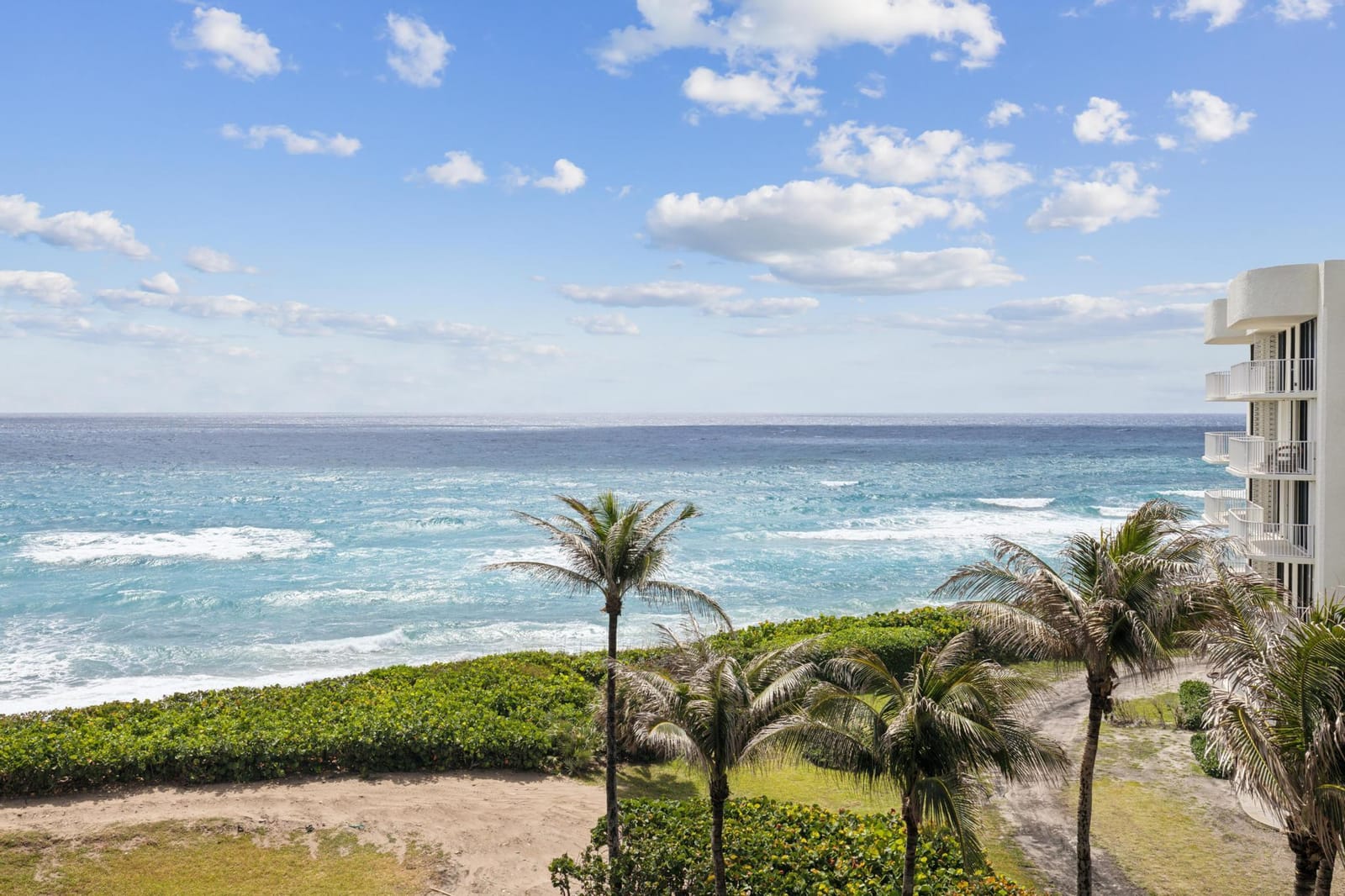 3300 S Ocean Boulevard 508s, Palm Beach, FL 33480 photo 20