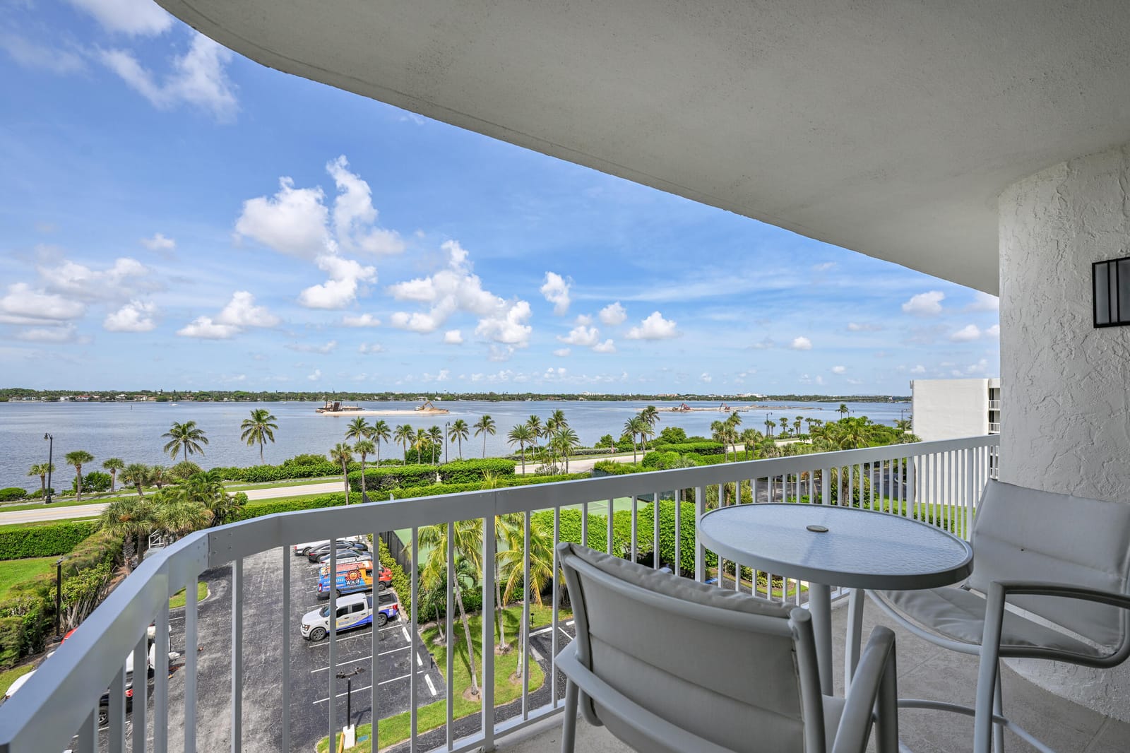 3300 S Ocean Boulevard 508s, Palm Beach, FL 33480 photo 21