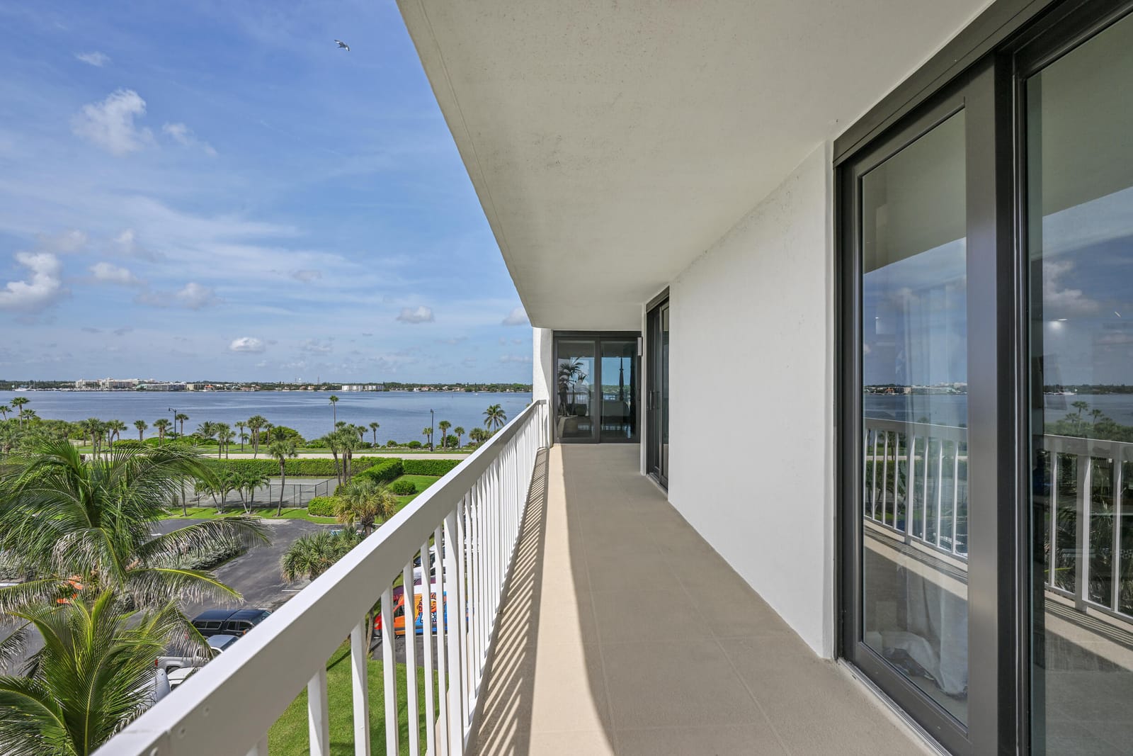 3300 S Ocean Boulevard 508s, Palm Beach, FL 33480 photo 23