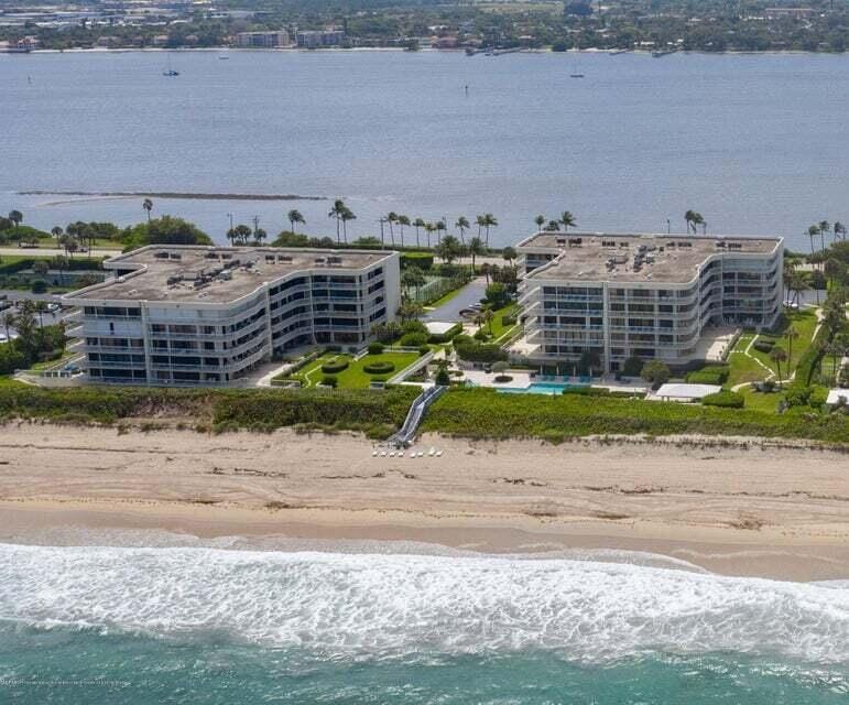 3300 S Ocean Boulevard 508s, Palm Beach, FL 33480 photo 24