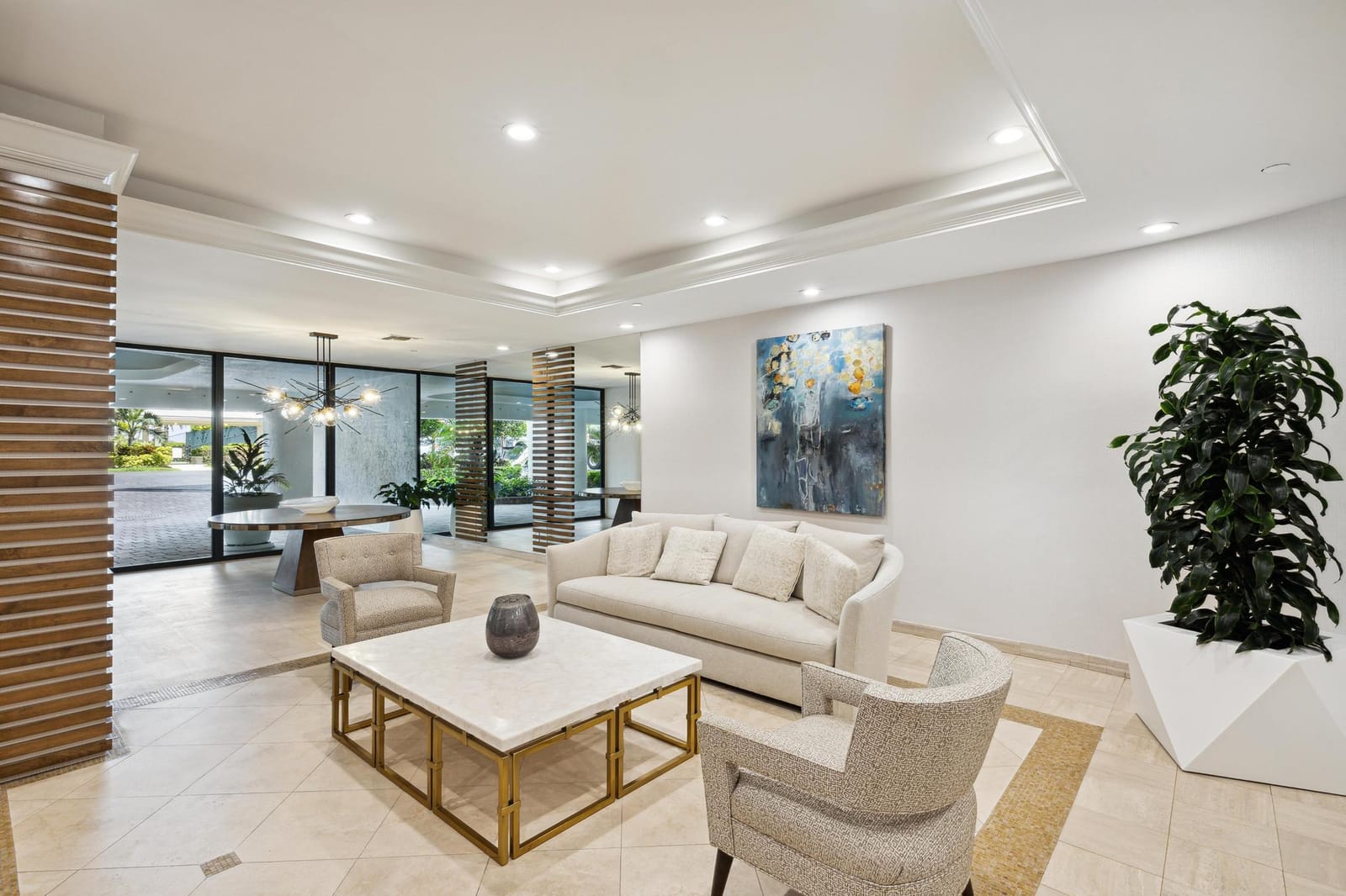 3300 S Ocean Boulevard 508s, Palm Beach, FL 33480 photo 25