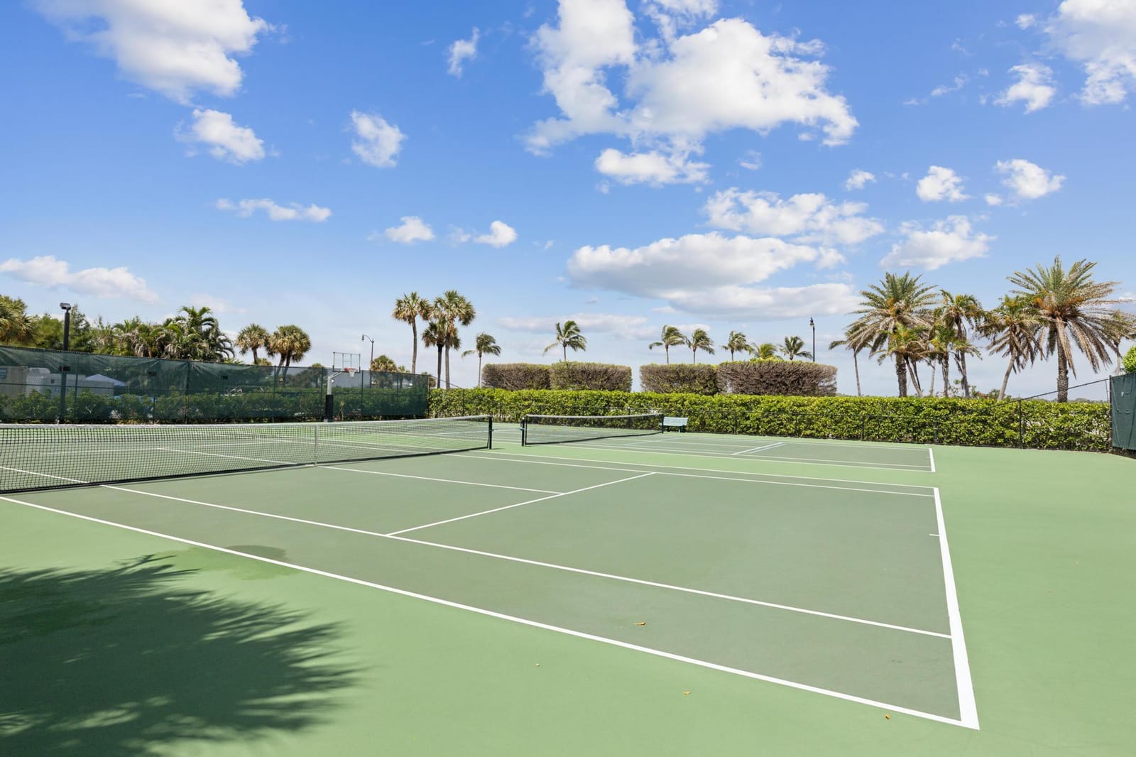 3300 S Ocean Boulevard 508s, Palm Beach, FL 33480 photo 26
