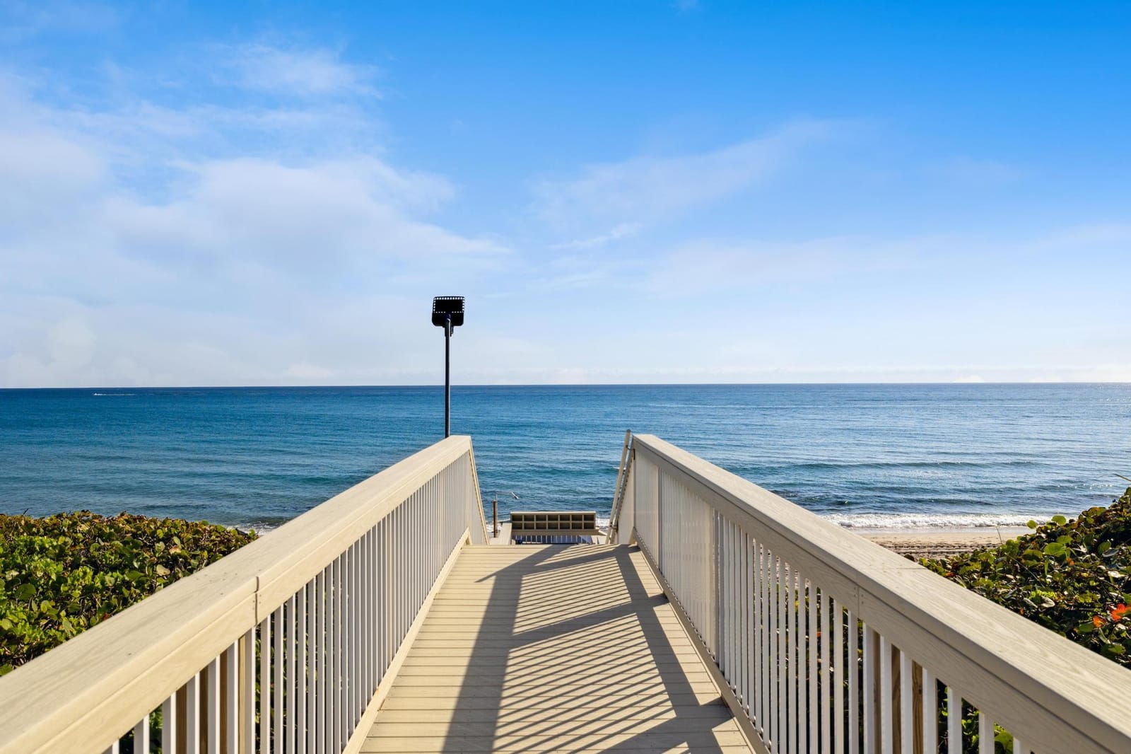 3300 S Ocean Boulevard 508s, Palm Beach, FL 33480 photo 27
