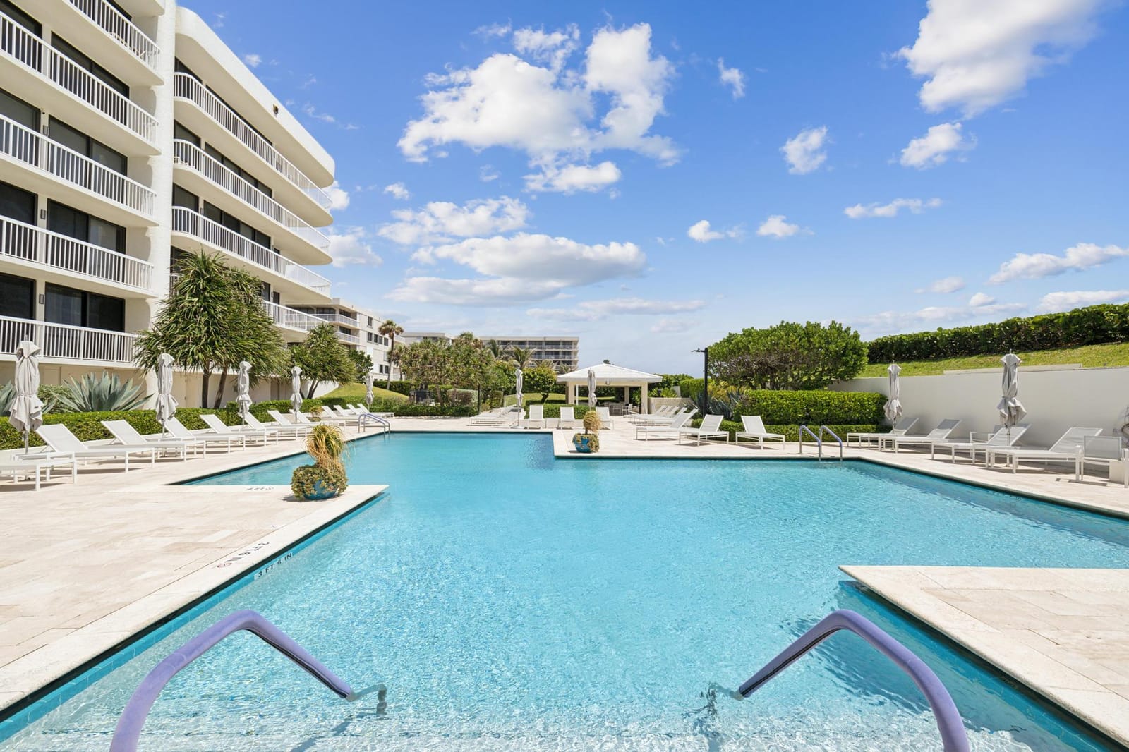 3300 S Ocean Boulevard 508s, Palm Beach, FL 33480 photo 28