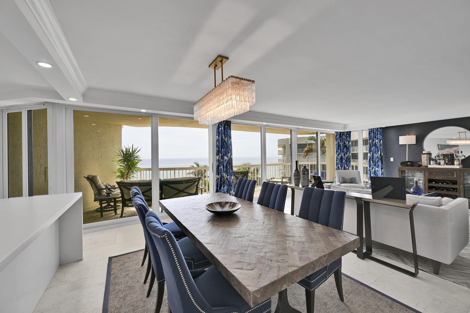 3300 S Ocean Boulevard 508s — photo 5