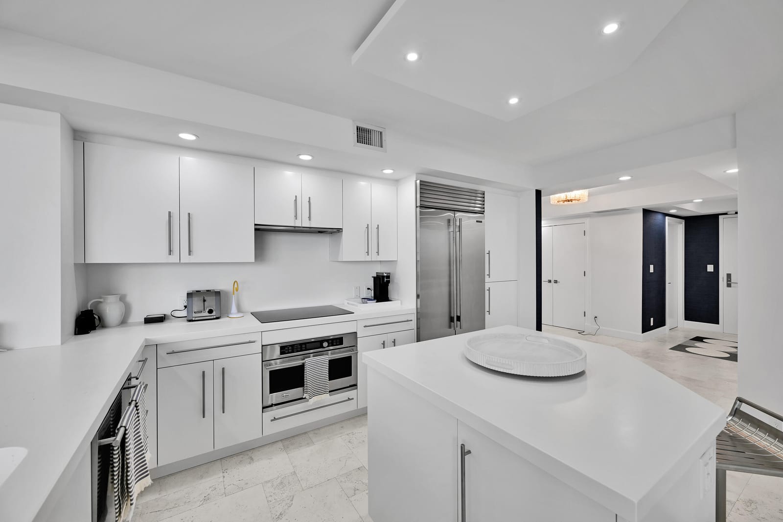 3300 S Ocean Boulevard 508s — photo 8