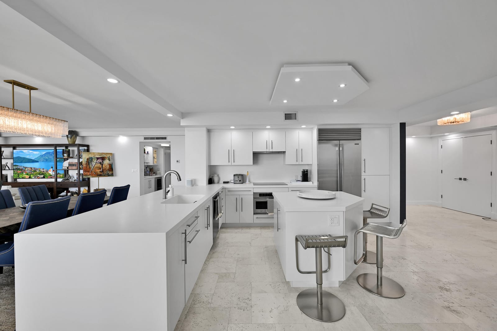 3300 S Ocean Boulevard 508s — photo 9