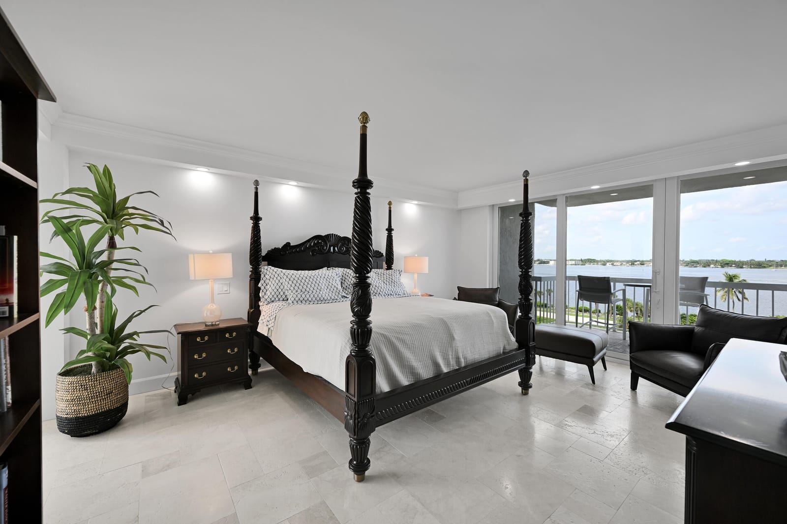 3300 S Ocean Boulevard 508s — photo 10