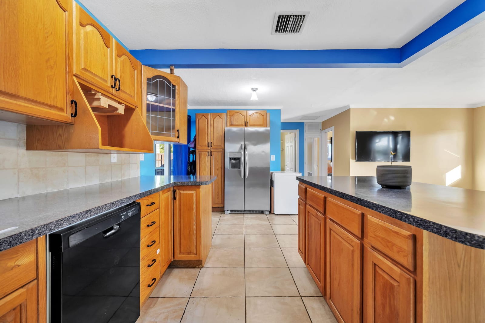 5581 S 38th Street, Greenacres, FL 33463 photo 13