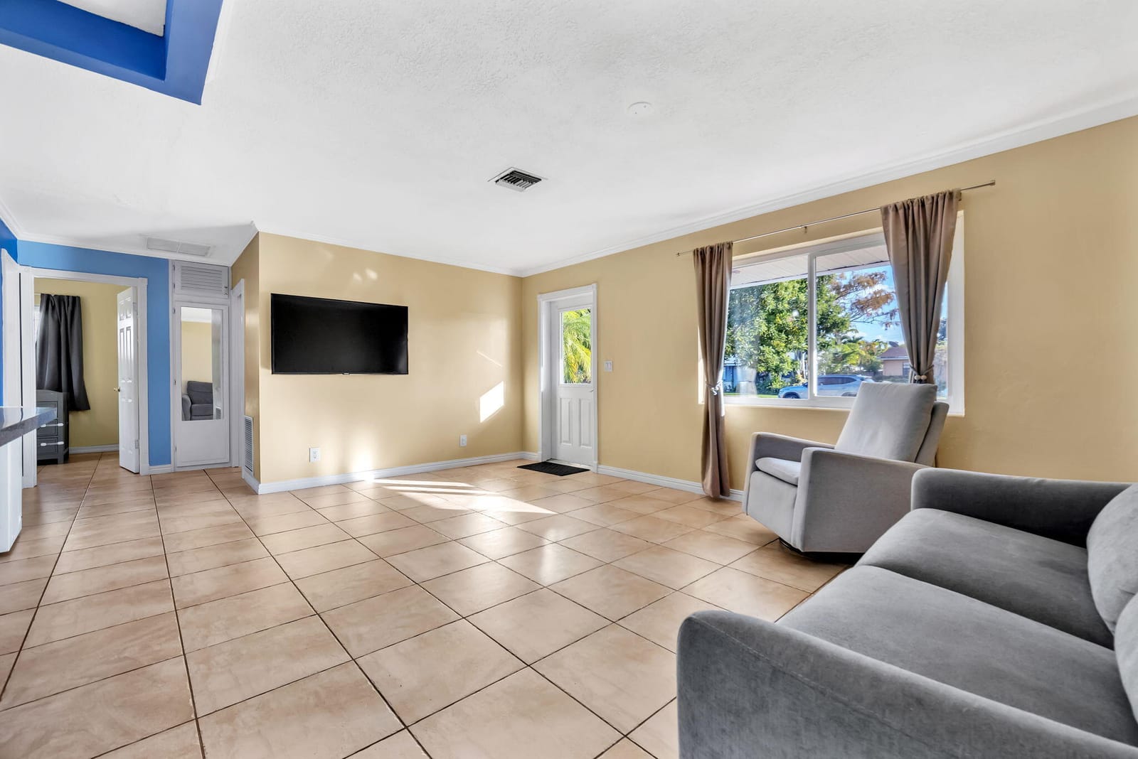 5581 S 38th Street, Greenacres, FL 33463 photo 14