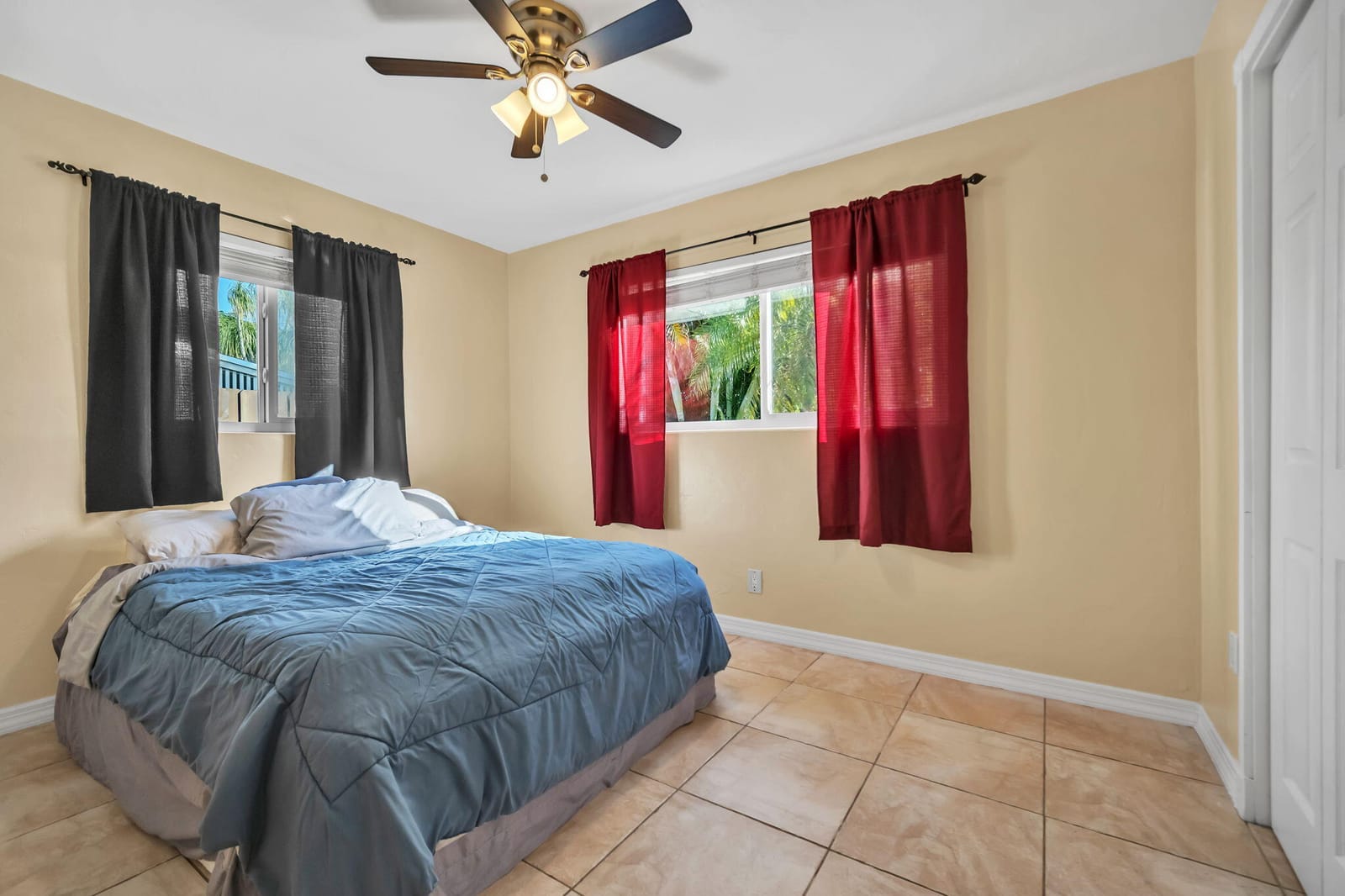 5581 S 38th Street, Greenacres, FL 33463 photo 15