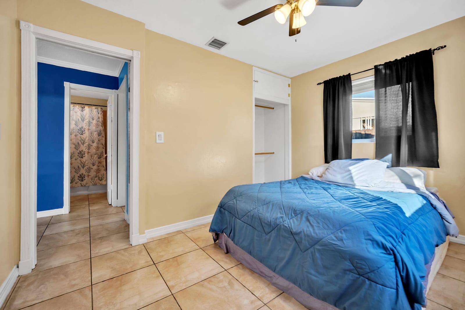 5581 S 38th Street, Greenacres, FL 33463 photo 16