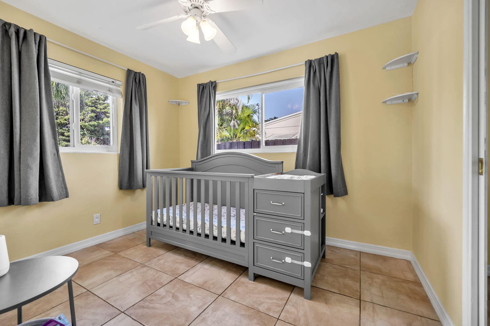 5581 S 38th Street, Greenacres, FL 33463 photo 17