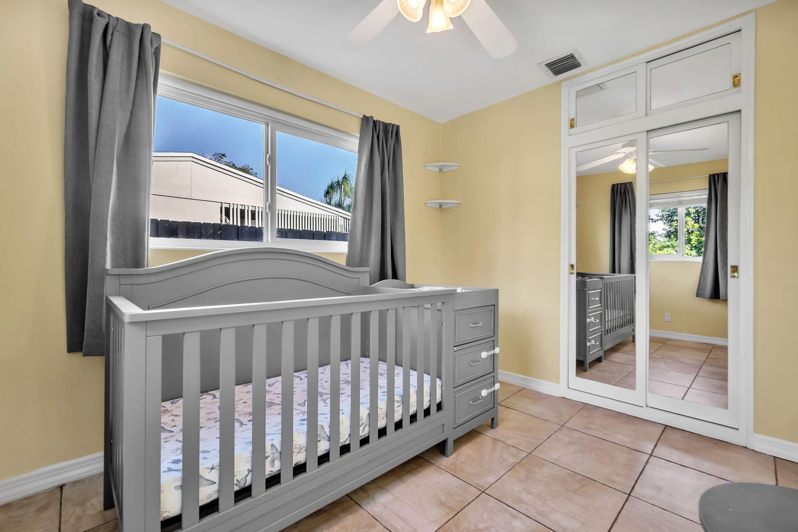 5581 S 38th Street, Greenacres, FL 33463 photo 18