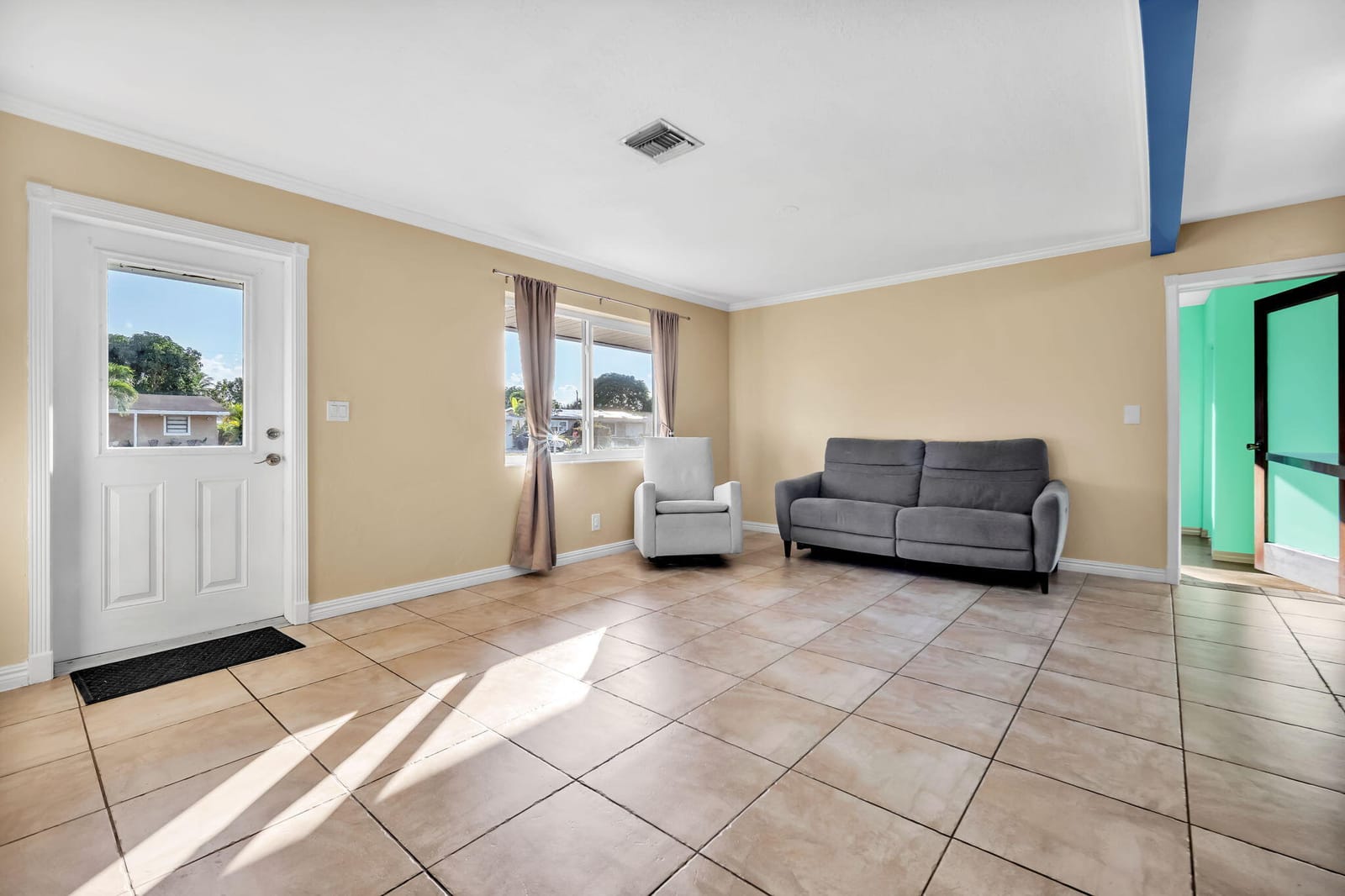 5581 S 38th Street, Greenacres, FL 33463 photo 20