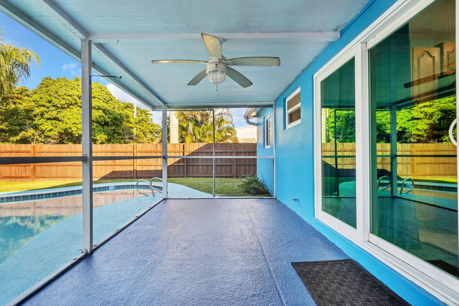 5581 S 38th Street, Greenacres, FL 33463 photo 25