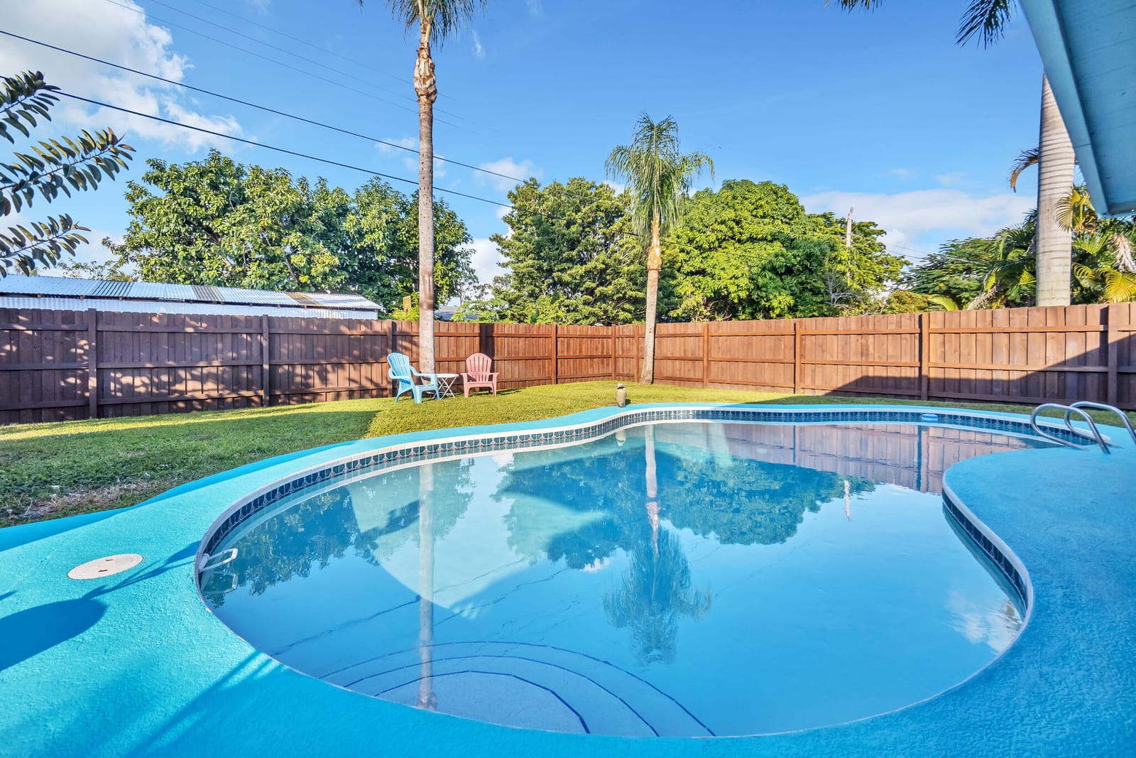 5581 S 38th Street, Greenacres, FL 33463 photo 29
