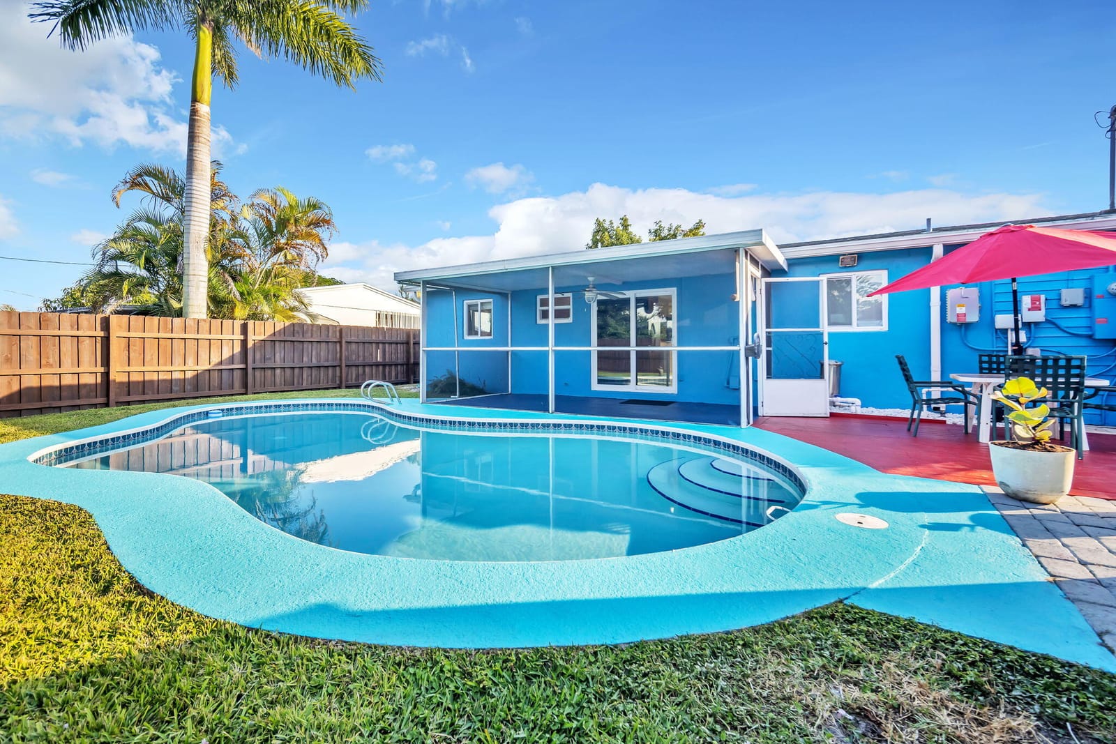 5581 S 38th Street, Greenacres, FL 33463 photo 30