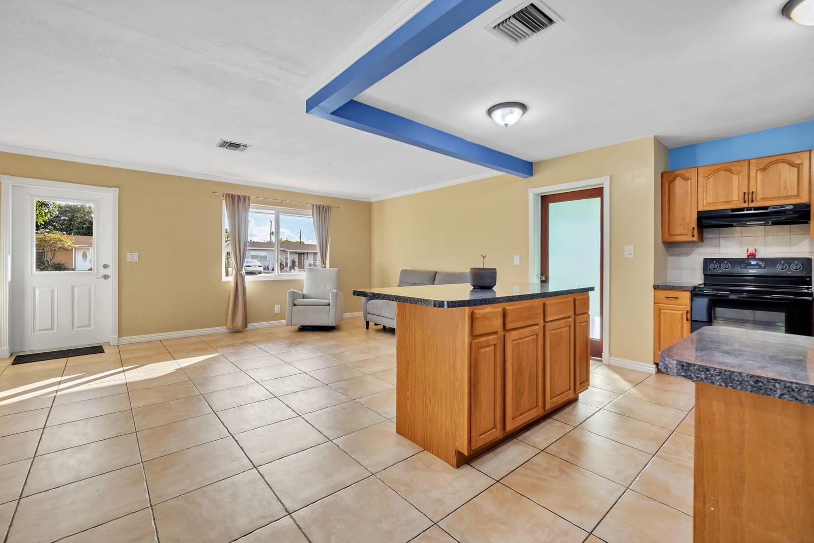 5581 S 38th Street — photo 9