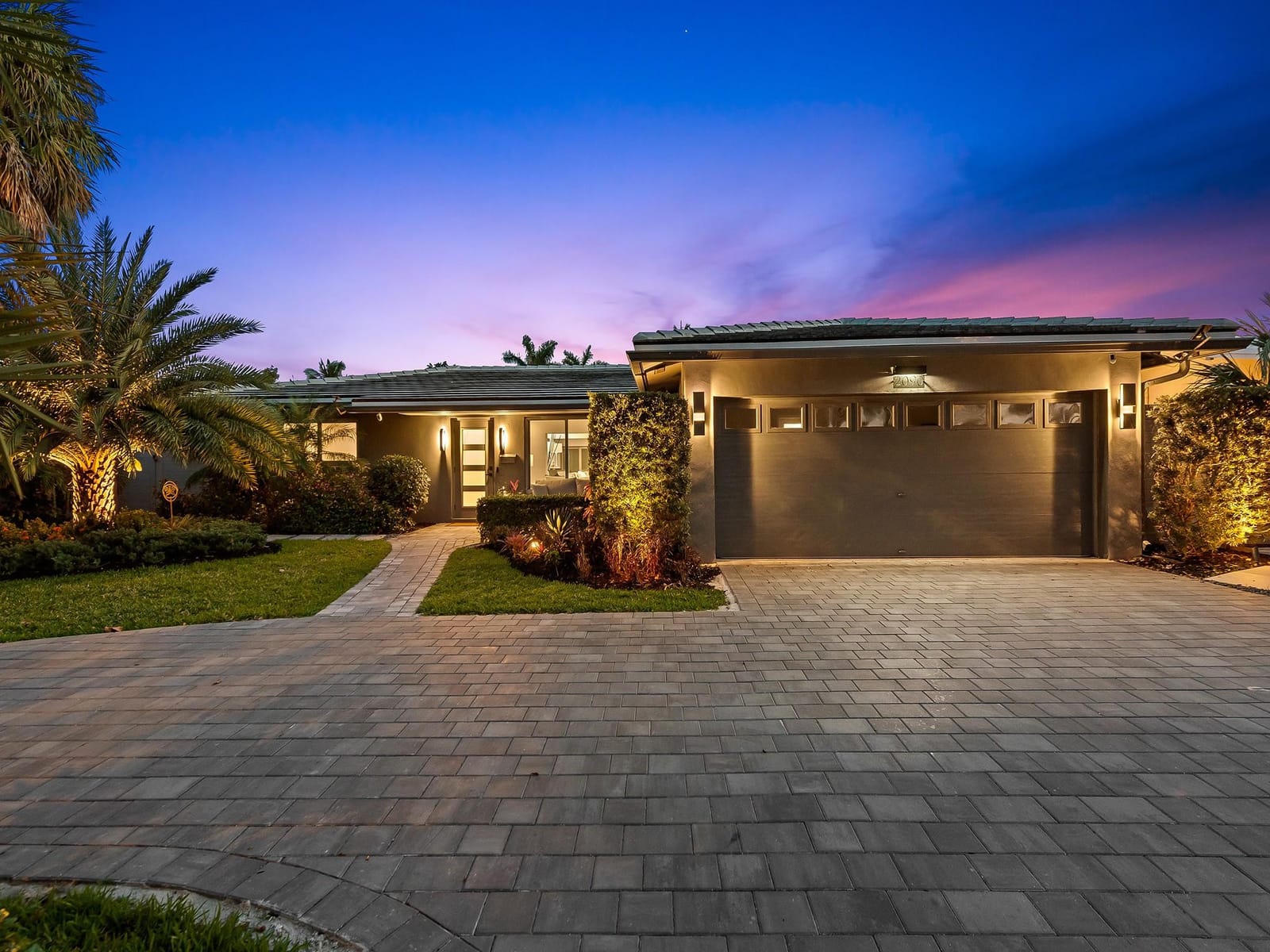 2090 NE 54th Court, Fort Lauderdale, FL 33308