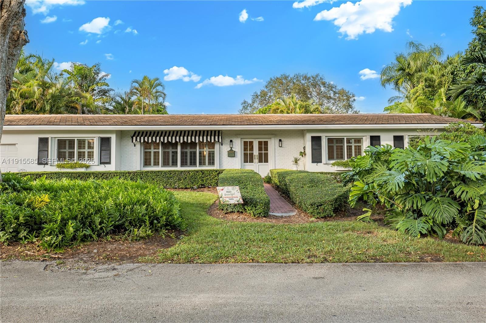8225 SW 151st Street, Palmetto Bay, FL 33158 photo 2
