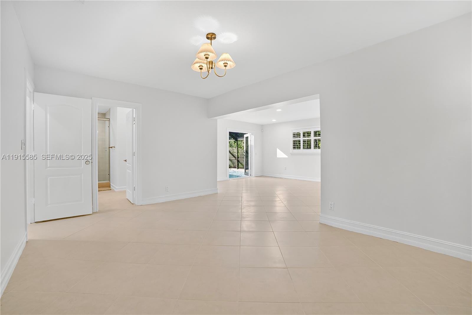 8225 SW 151st Street, Palmetto Bay, FL 33158 photo 11