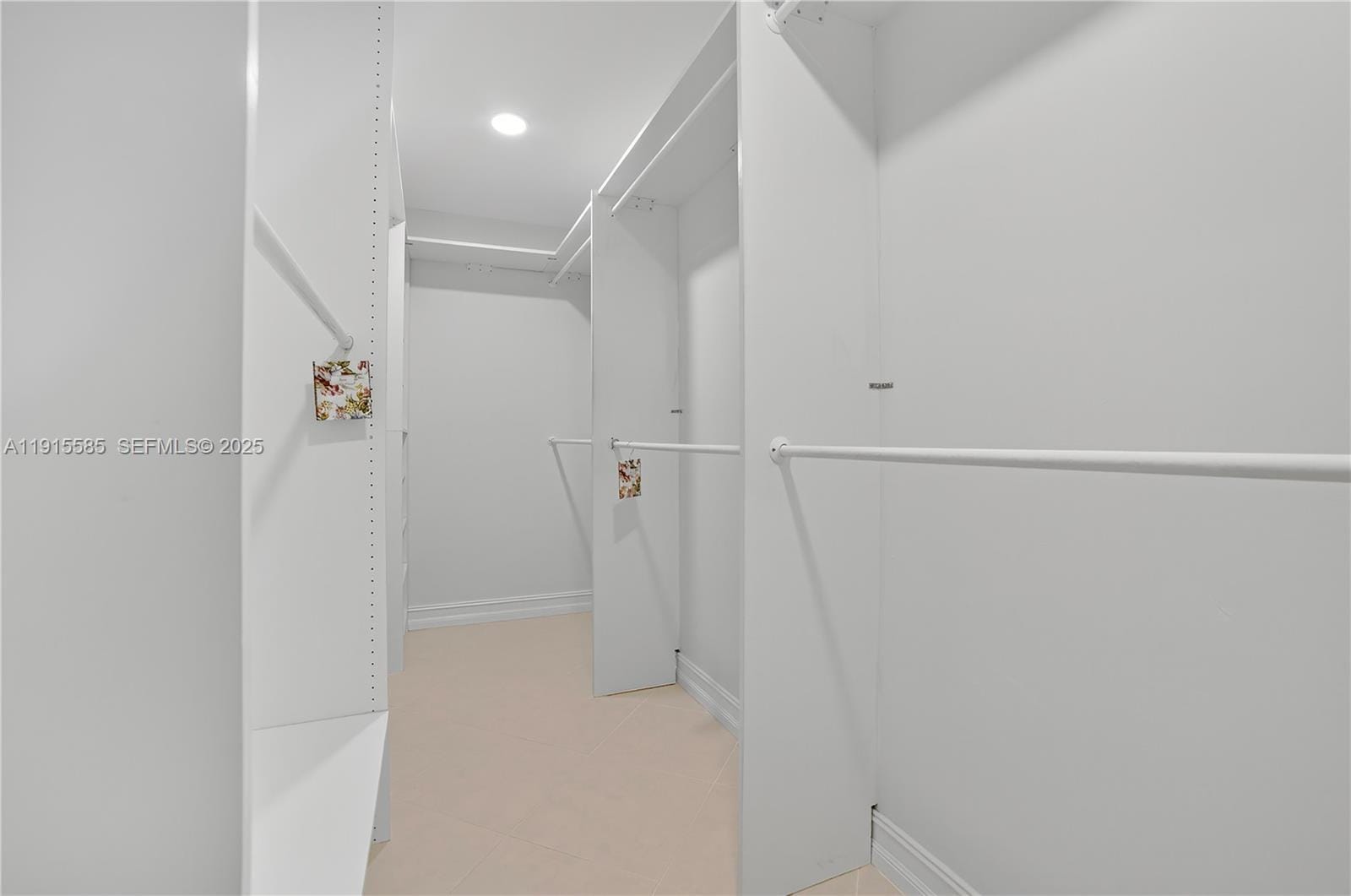 8225 SW 151st Street, Palmetto Bay, FL 33158 photo 12