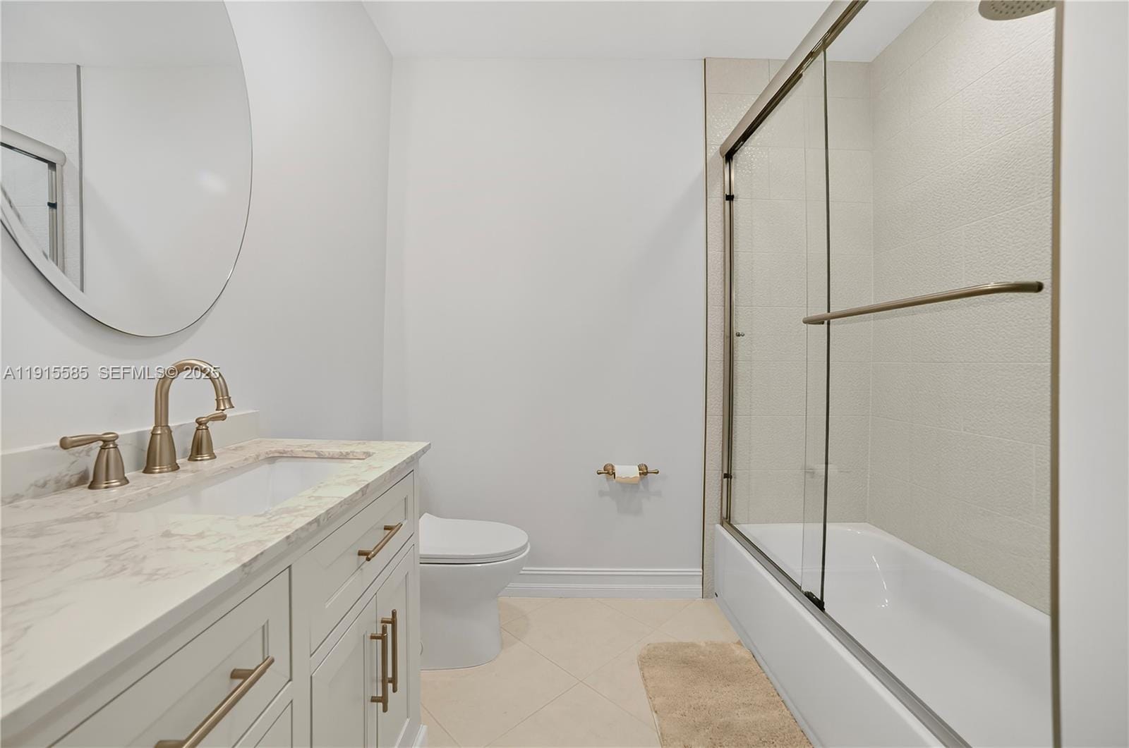 8225 SW 151st Street, Palmetto Bay, FL 33158 photo 13