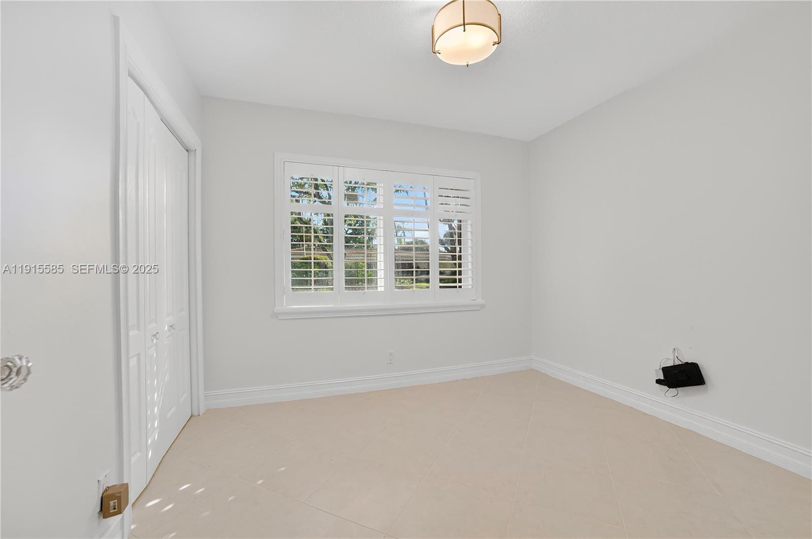 8225 SW 151st Street, Palmetto Bay, FL 33158 photo 14
